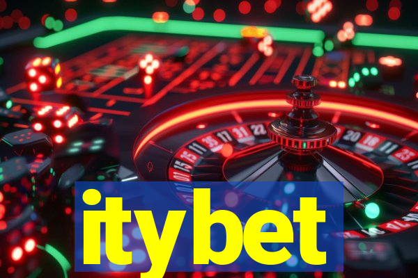 itybet