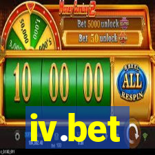 iv.bet