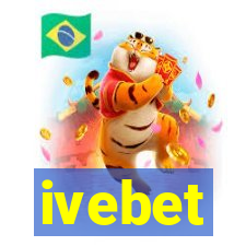 ivebet