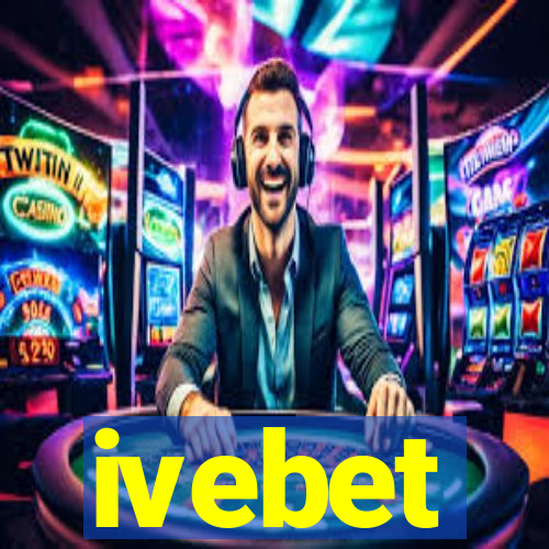 ivebet