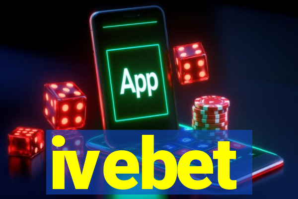 ivebet