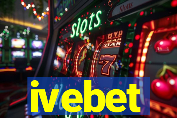 ivebet