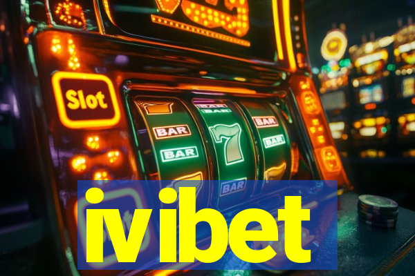 ivibet