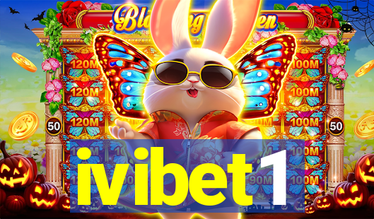 ivibet1