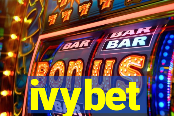 ivybet