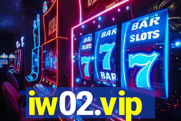 iw02.vip