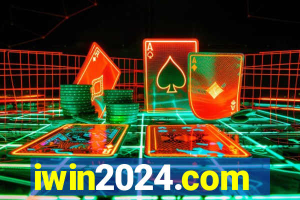 iwin2024.com