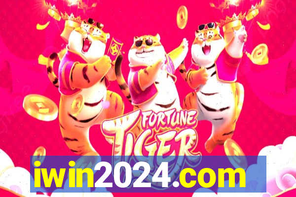 iwin2024.com