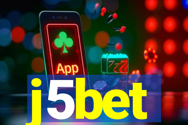 j5bet