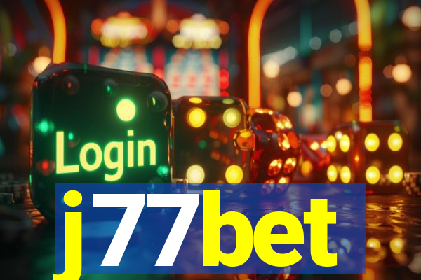 j77bet