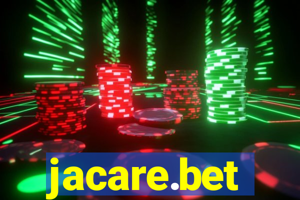 jacare.bet