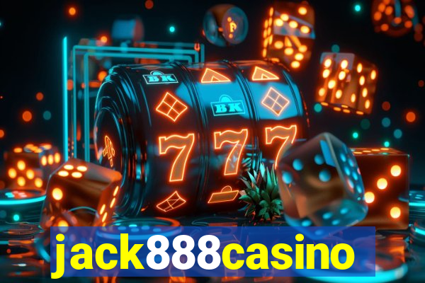 jack888casino