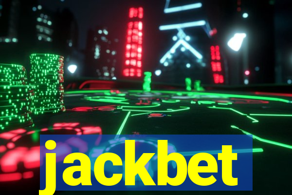 jackbet