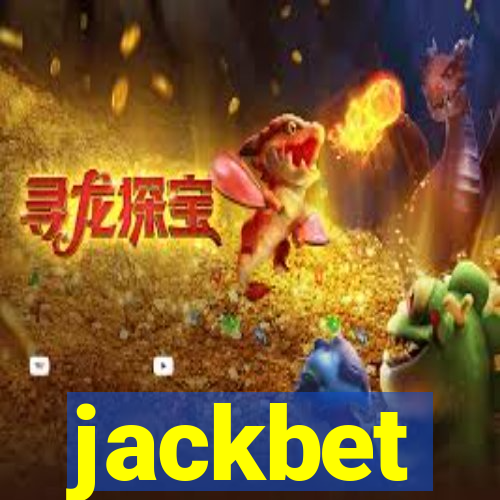 jackbet