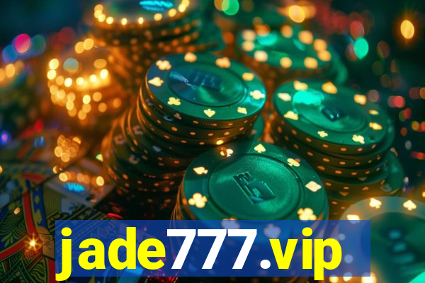 jade777.vip