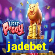 jadebet