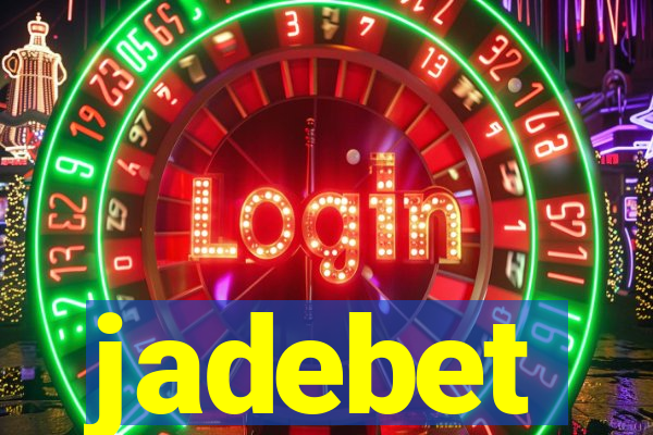 jadebet