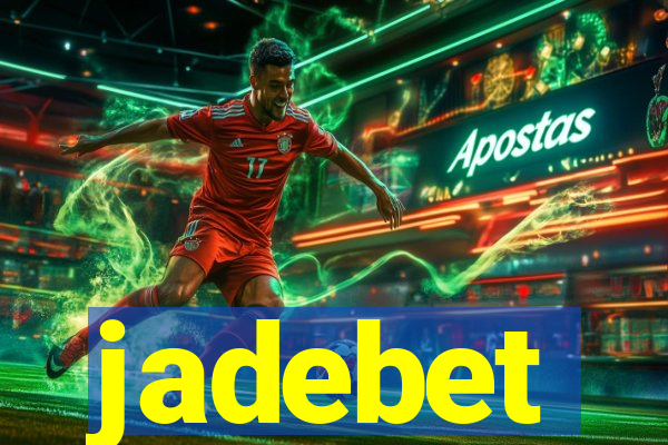 jadebet