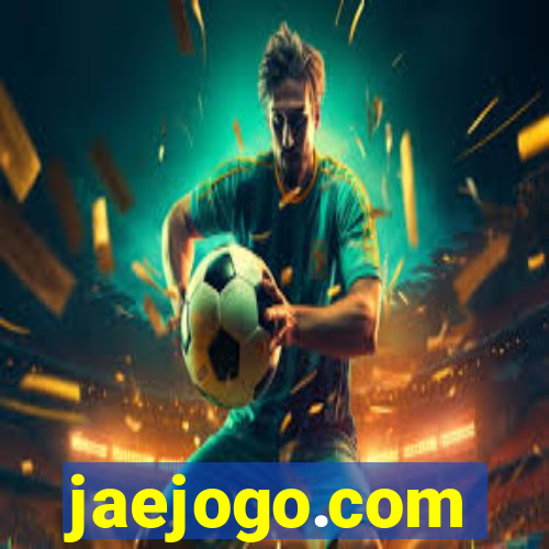 jaejogo.com