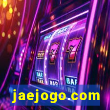 jaejogo.com