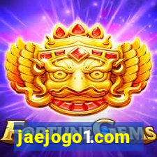 jaejogo1.com