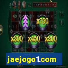 jaejogo1.com