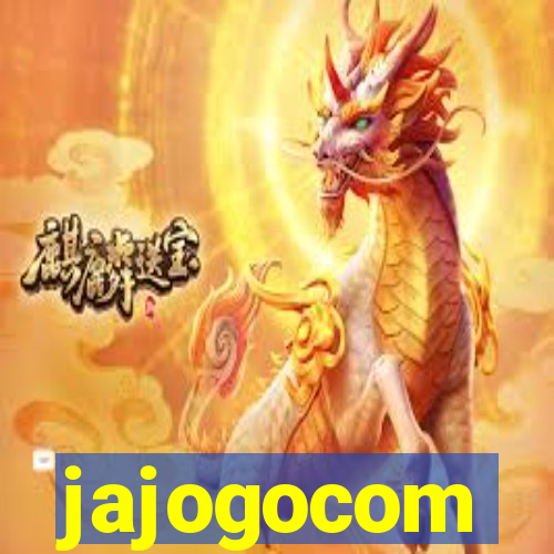 jajogocom