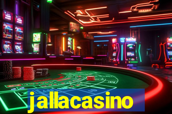 jallacasino