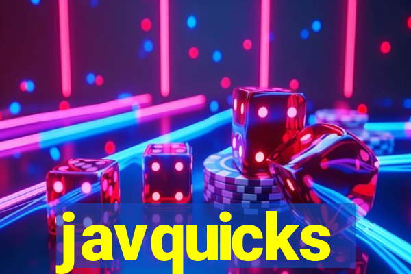 javquicks