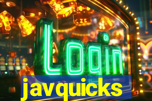 javquicks