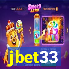 jbet33