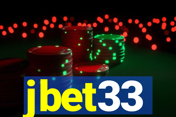 jbet33