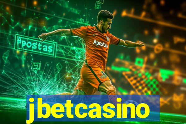 jbetcasino