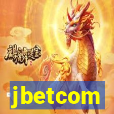 jbetcom