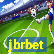 jbrbet