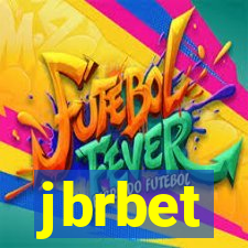 jbrbet