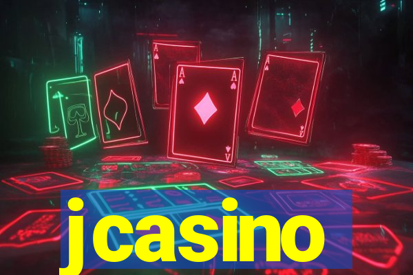 jcasino