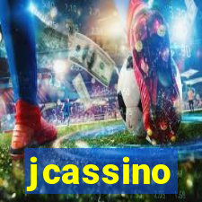 jcassino