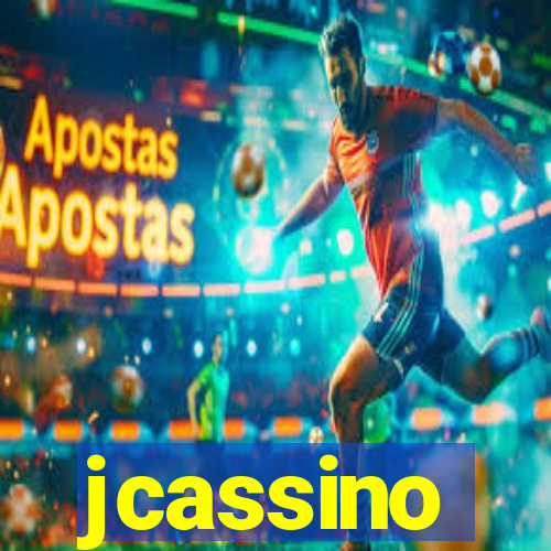 jcassino