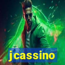 jcassino