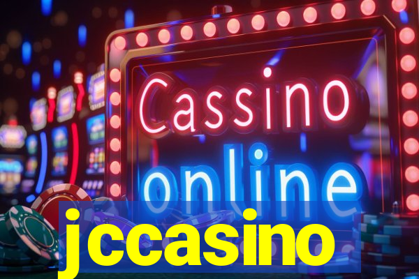 jccasino