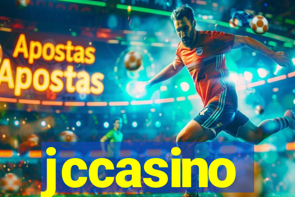 jccasino