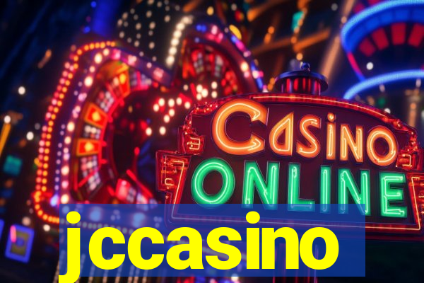 jccasino