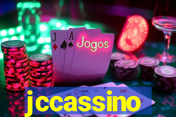 jccassino