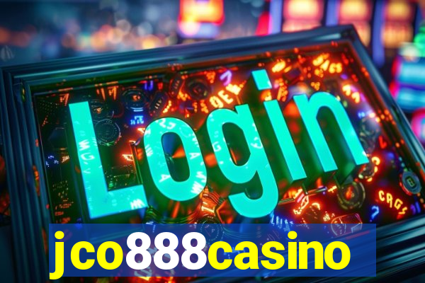 jco888casino