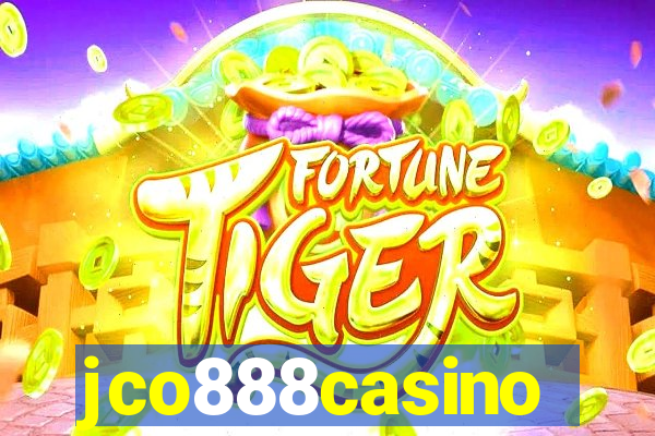 jco888casino