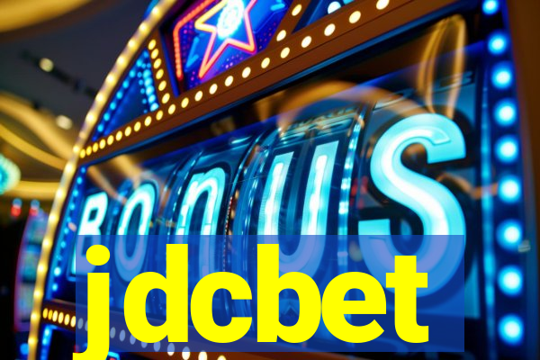 jdcbet