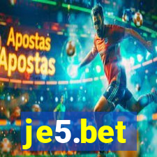 je5.bet