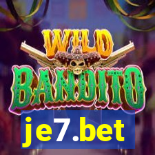 je7.bet