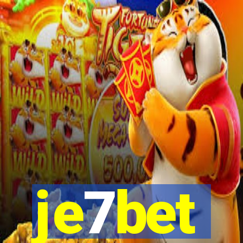 je7bet